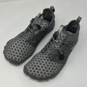 Racqua Water shoes size 40